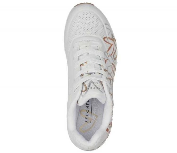 Skechers bateliai