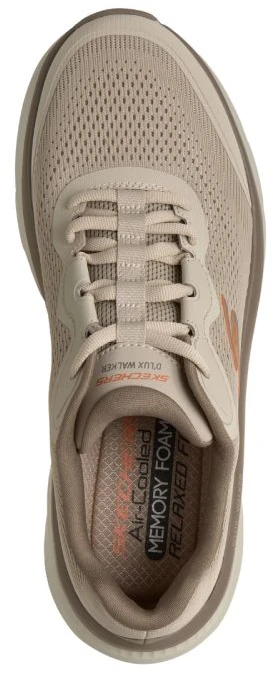 Skechers bateliai