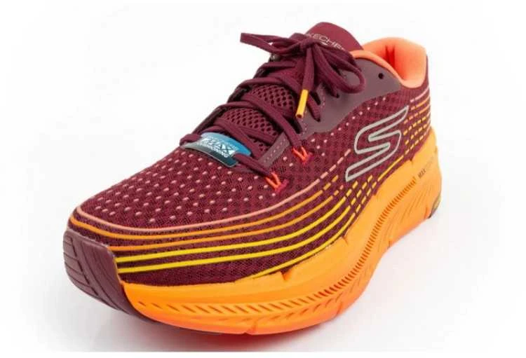 Skechers bateliai