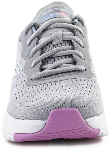 Skechers bateliai