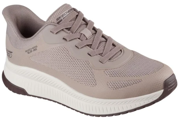 Skechers bateliai