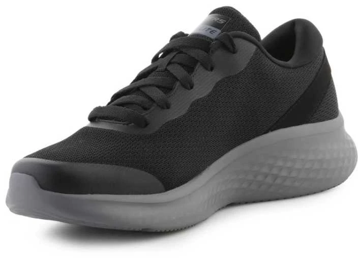 Skechers bateliai