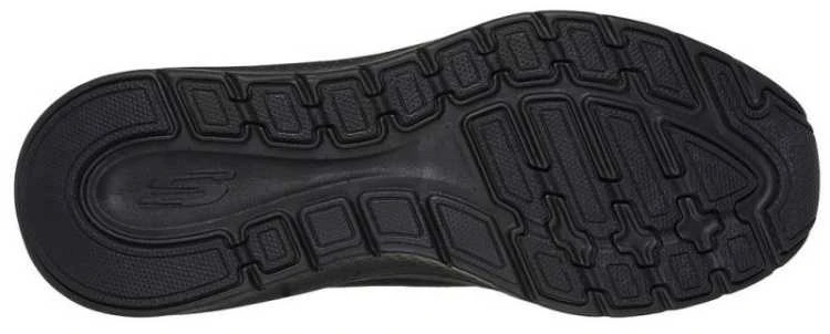 Skechers bateliai