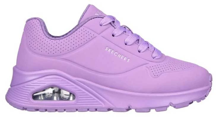 Skechers bateliai