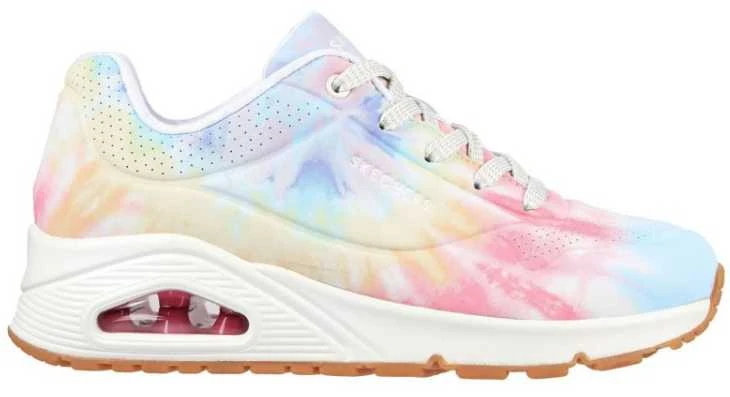 Skechers bateliai