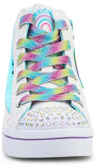 Skechers bateliai
