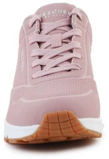 Skechers bateliai