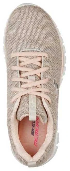 Skechers bateliai