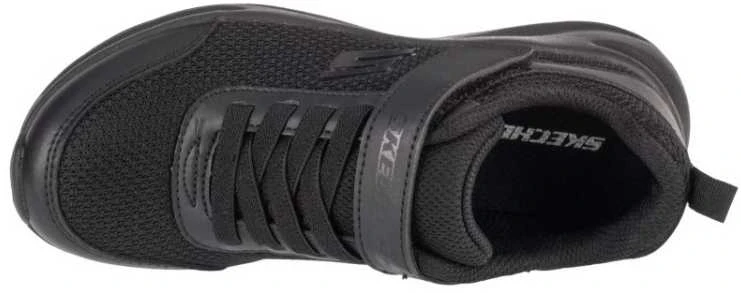 Skechers bateliai