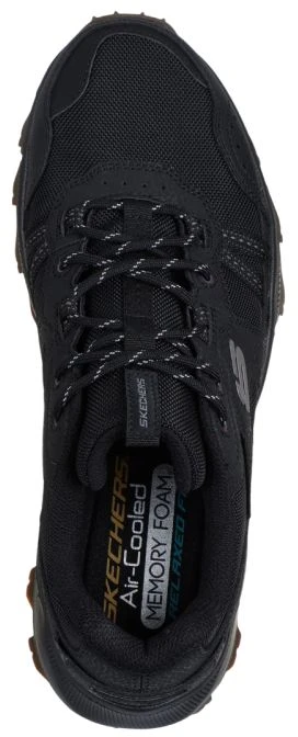 Skechers bateliai