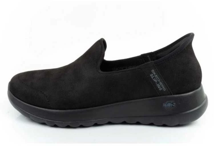 Skechers bateliai