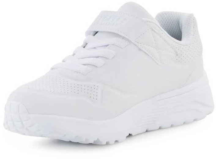 Skechers bateliai