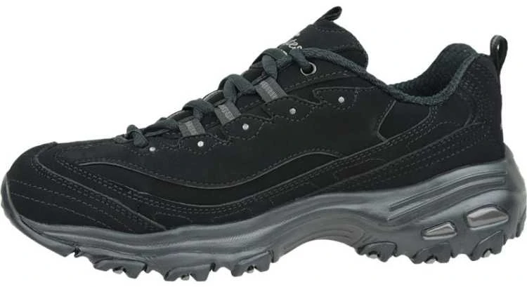 Skechers bateliai