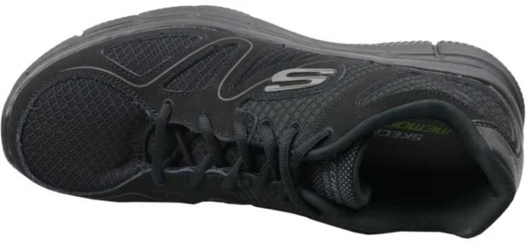 Skechers bateliai
