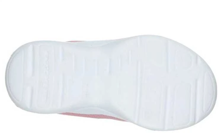 Skechers bateliai