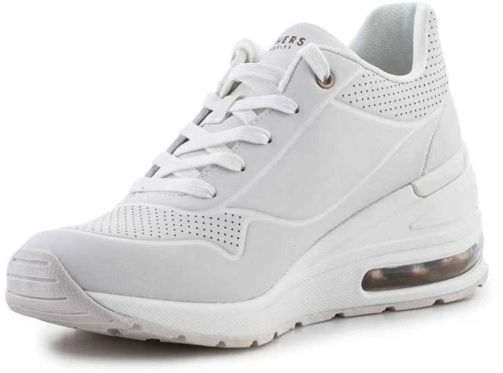 Skechers bateliai