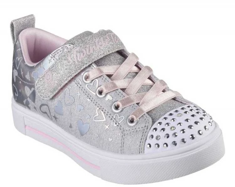 Skechers bateliai