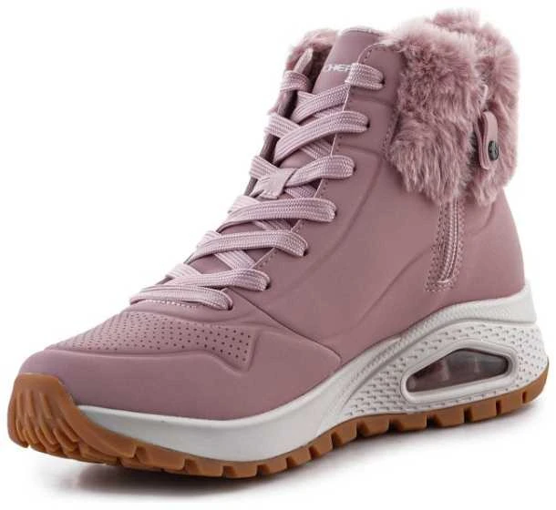 Skechers bateliai