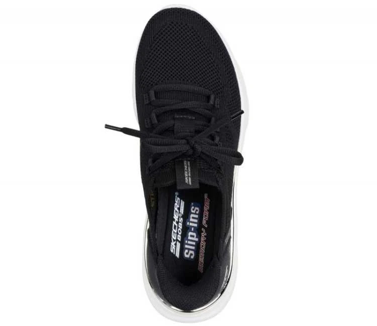 Skechers bateliai