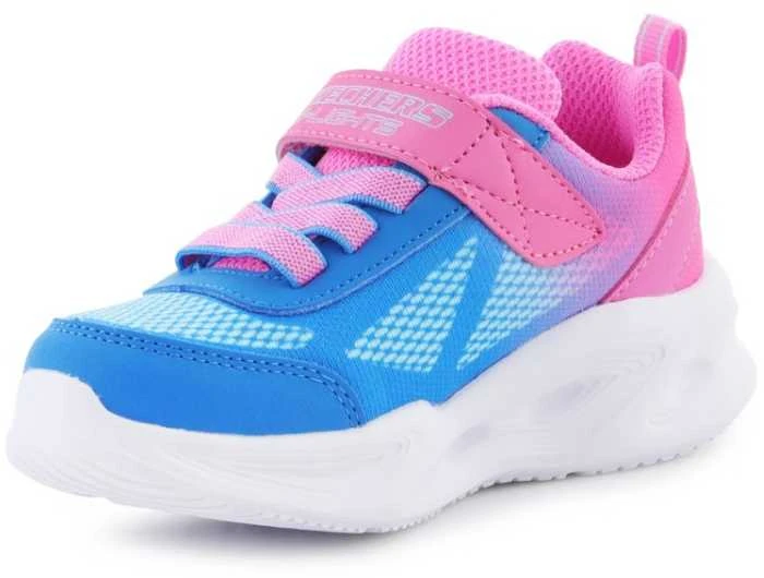 Skechers bateliai