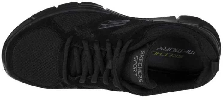 Skechers bateliai