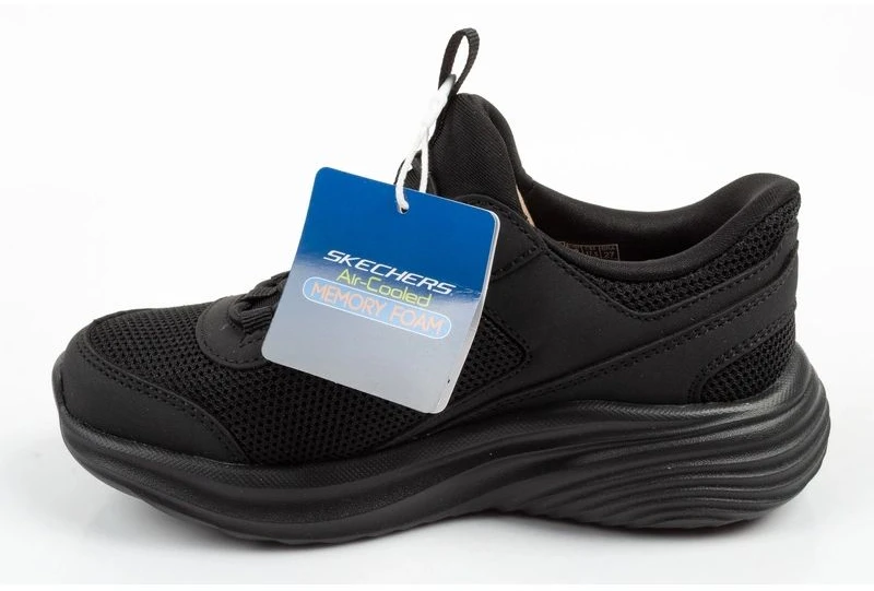 Skechers bateliai