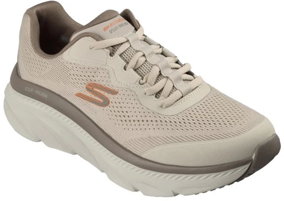 Skechers bateliai