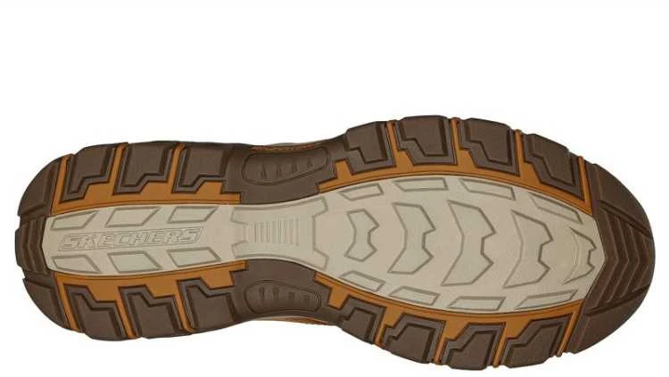 Skechers bateliai