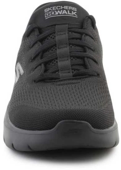 Skechers bateliai