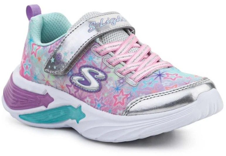Skechers bateliai