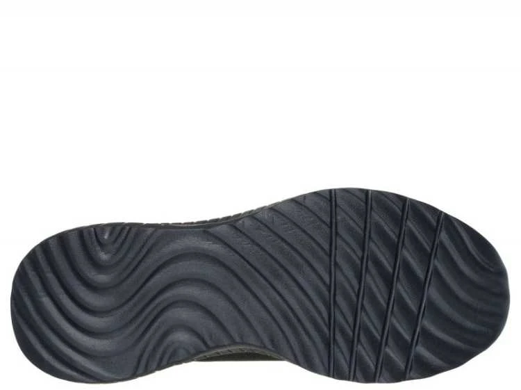 Skechers bateliai