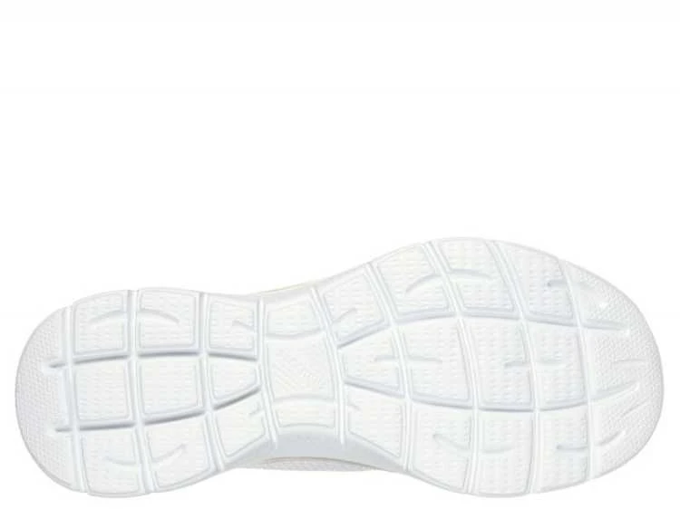 Skechers bateliai
