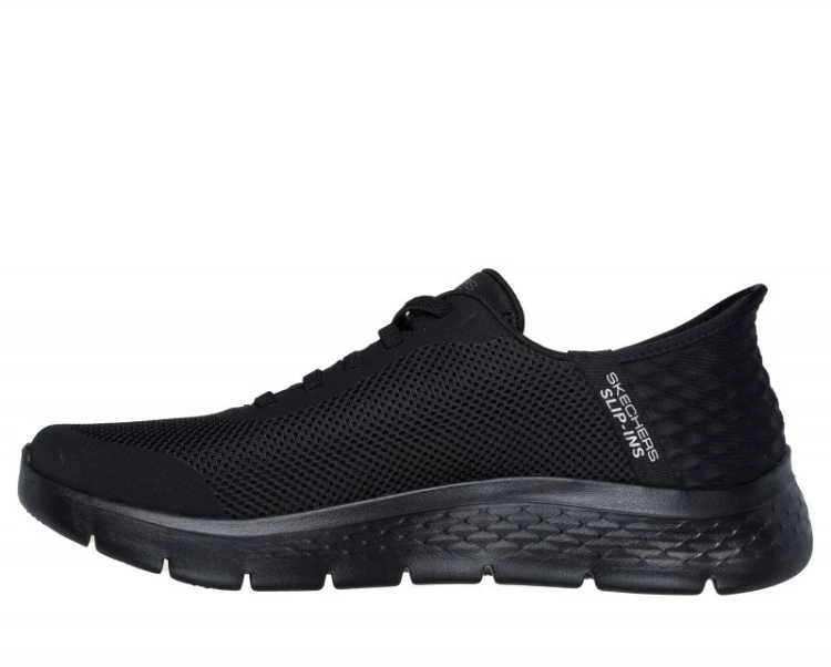 Skechers bateliai