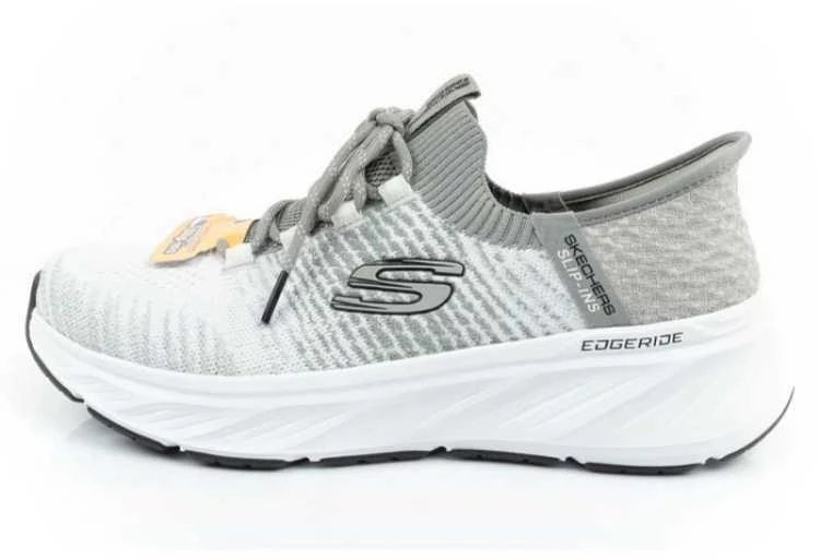 Skechers bateliai