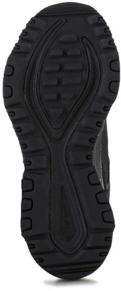 Skechers bateliai