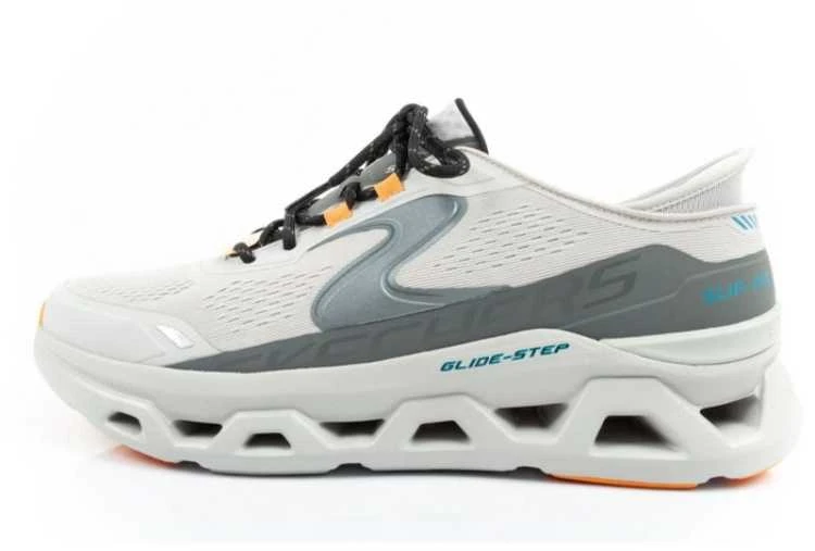 Skechers bateliai