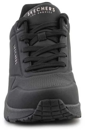 Skechers bateliai
