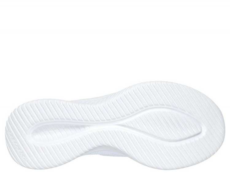 Skechers bateliai
