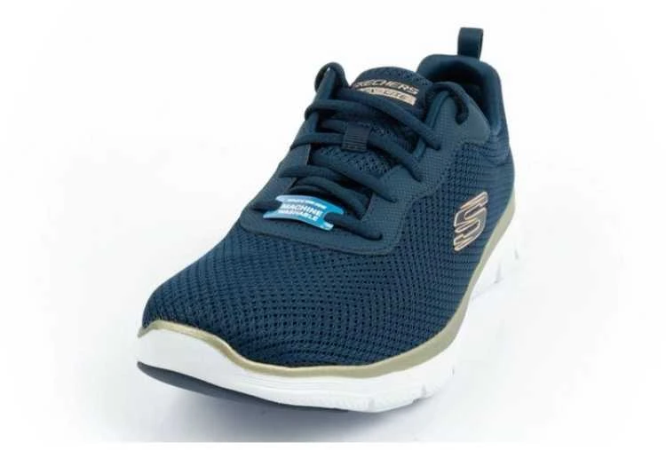Skechers bateliai