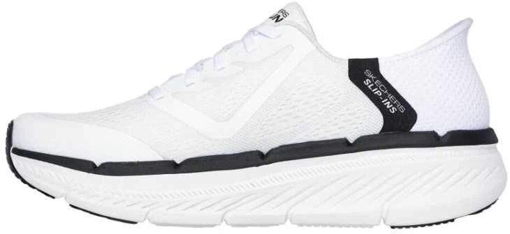 Skechers bateliai