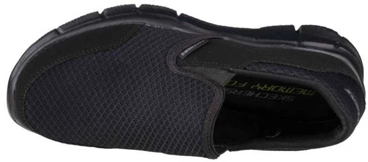 Skechers bateliai