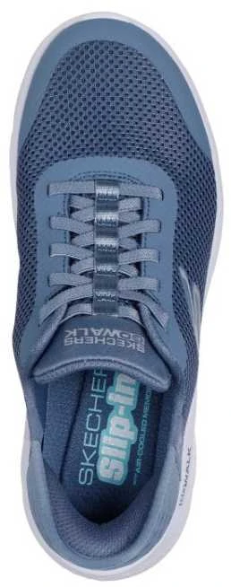Skechers bateliai