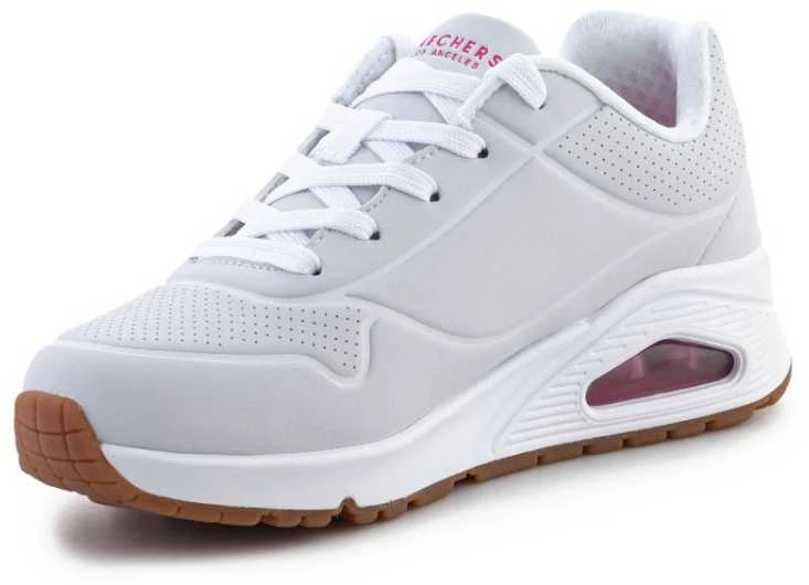 Skechers bateliai