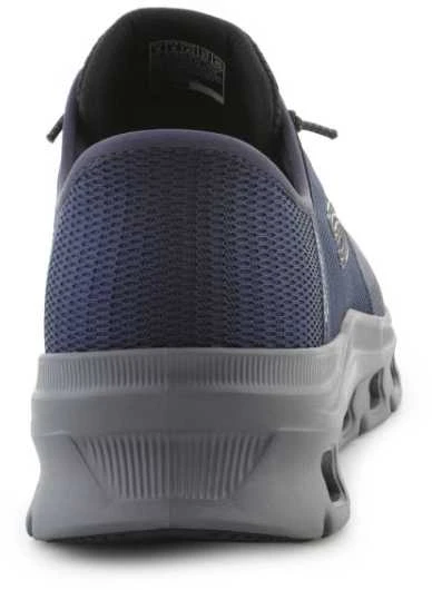Skechers bateliai