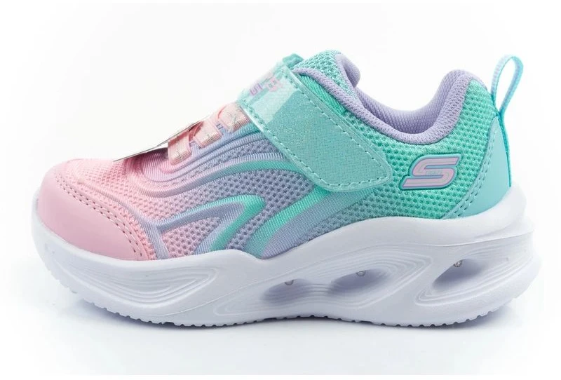Skechers bateliai