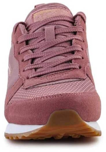 Skechers bateliai