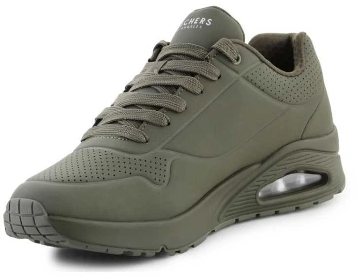 Skechers bateliai