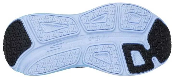 Skechers bateliai