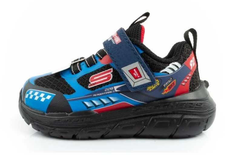 Skechers bateliai