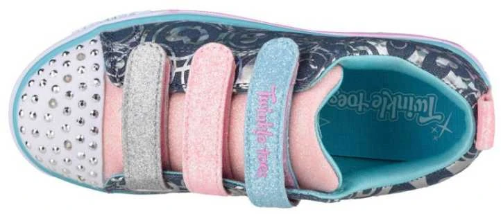Skechers bateliai